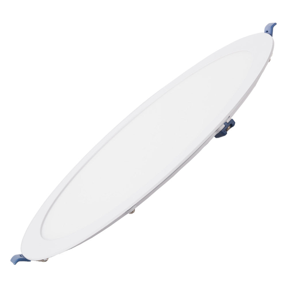 (WR-AYRR-24-CW_padreImg_wr_ayrr_24_cw_0.jpeg)