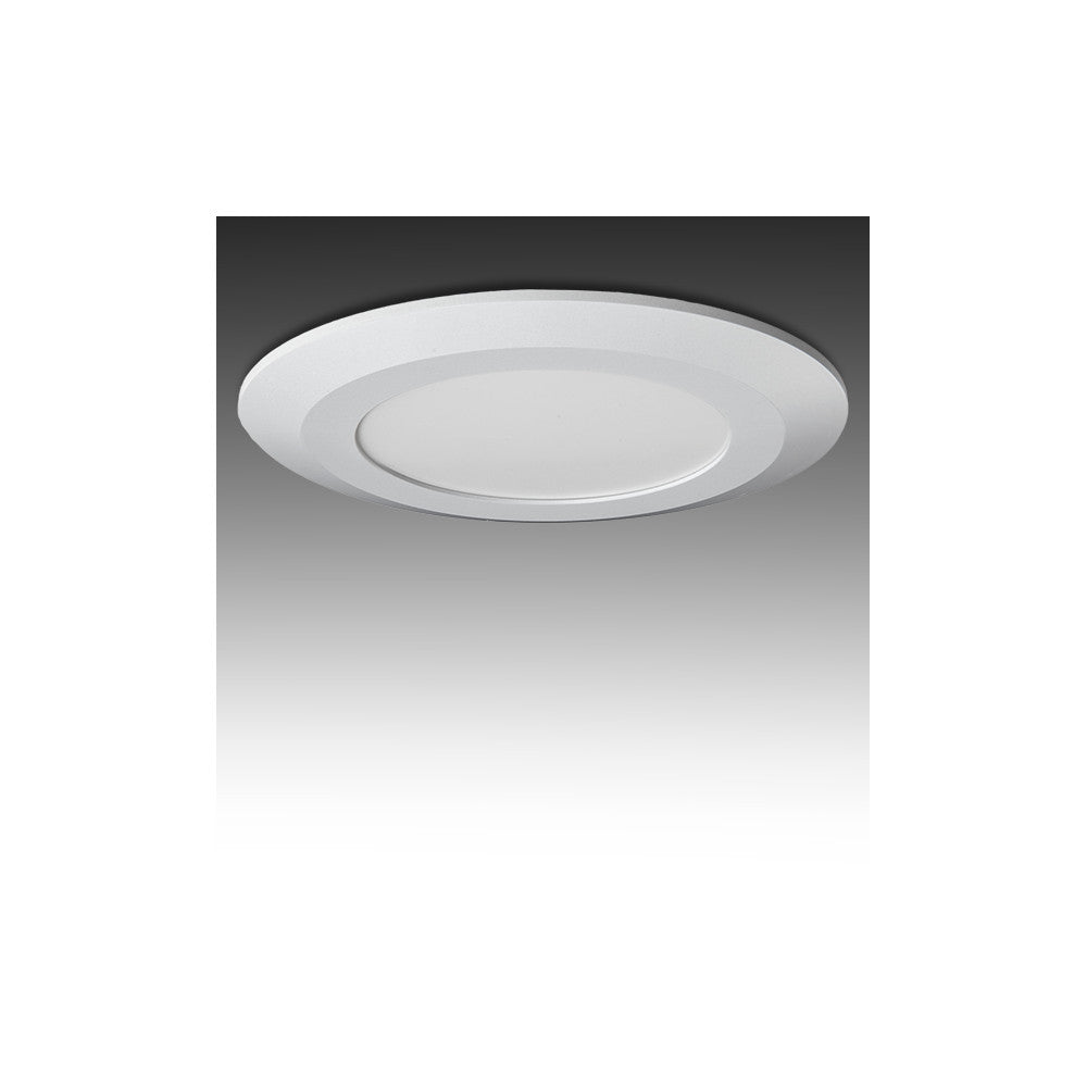 (SU-SSC-D115-350-W_padreImg_su_ssc_d115_350_w_0.jpeg)