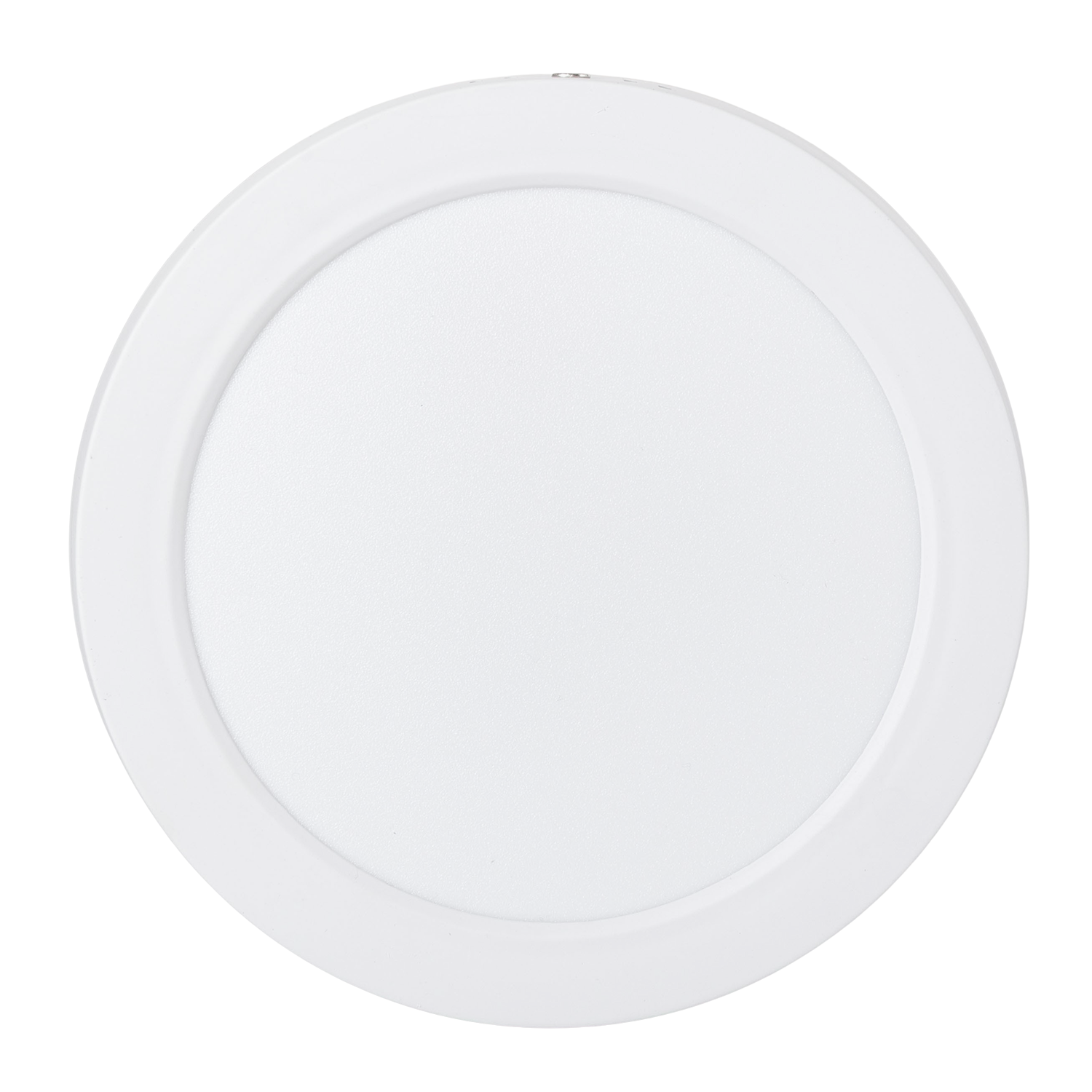 (HO-PLC-12W-1200LM-CW_padreImg_ho_plc_12w_1200lm_cw_3.png)