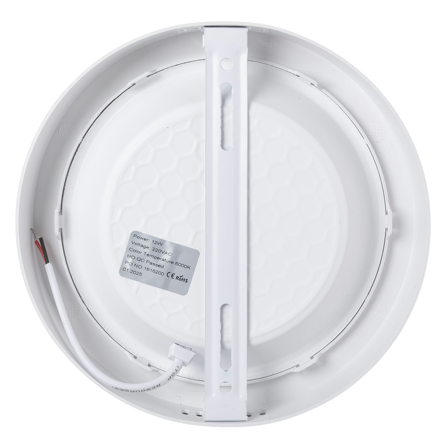 (HO-PLC-12W-1200LM-CW_padreImg_ho_plc_12w_1200lm_cw_4.png)