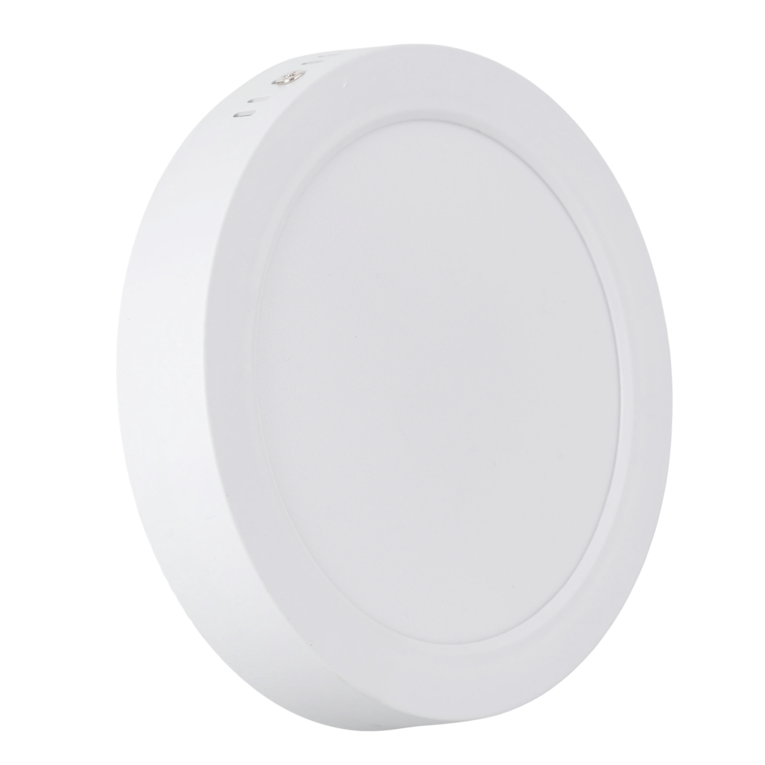 (HO-PLC-12W-1200LM-CW_padreImg_ho_plc_12w_1200lm_cw_2.png)