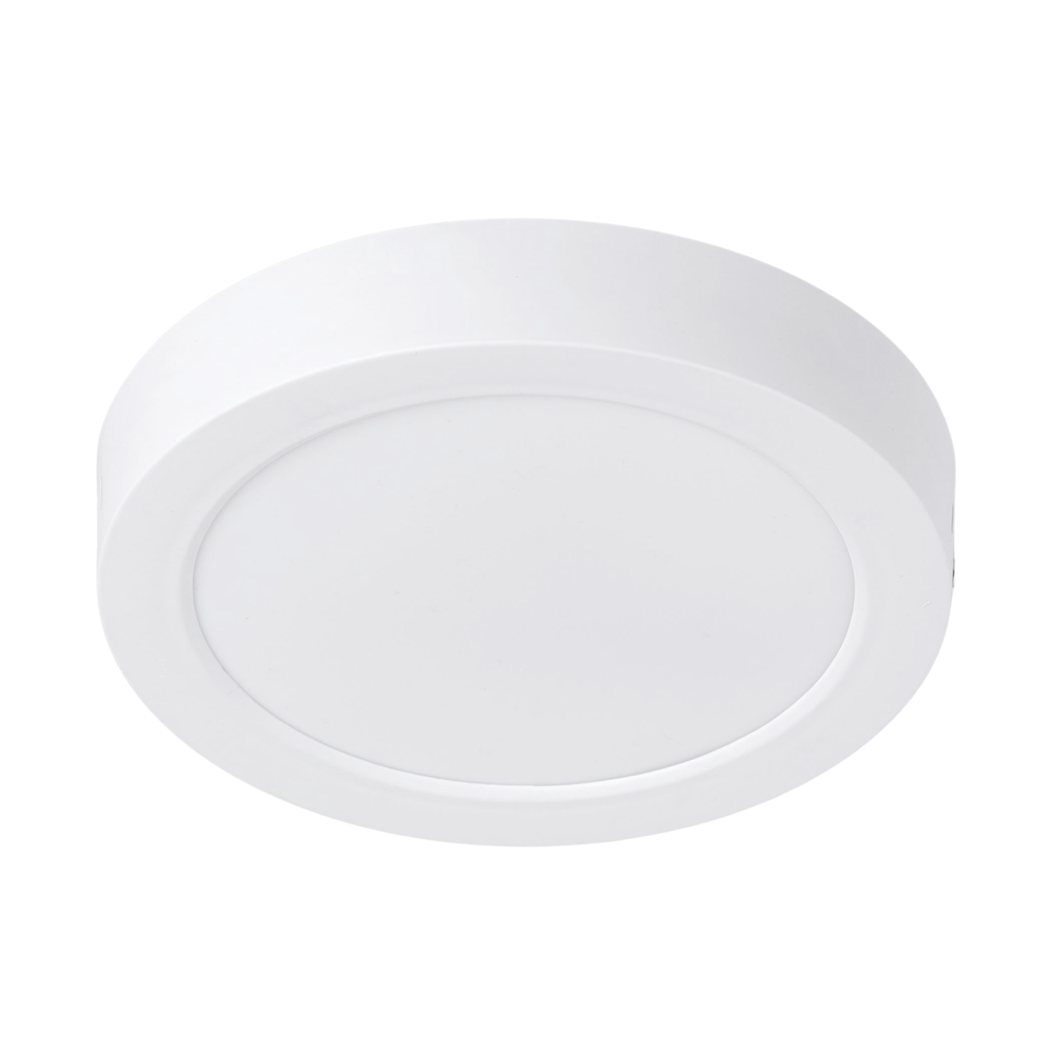 (HO-PLC-12W-1200LM-CW_padreImg_ho_plc_12w_1200lm_cw_1.png)