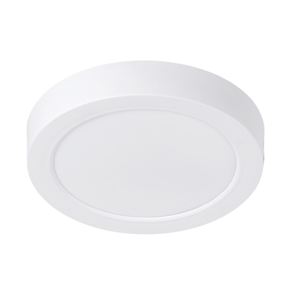 (HO-PLC-12W-1200LM-CW_padreImg_ho_plc_12w_1200lm_cw_1.png)