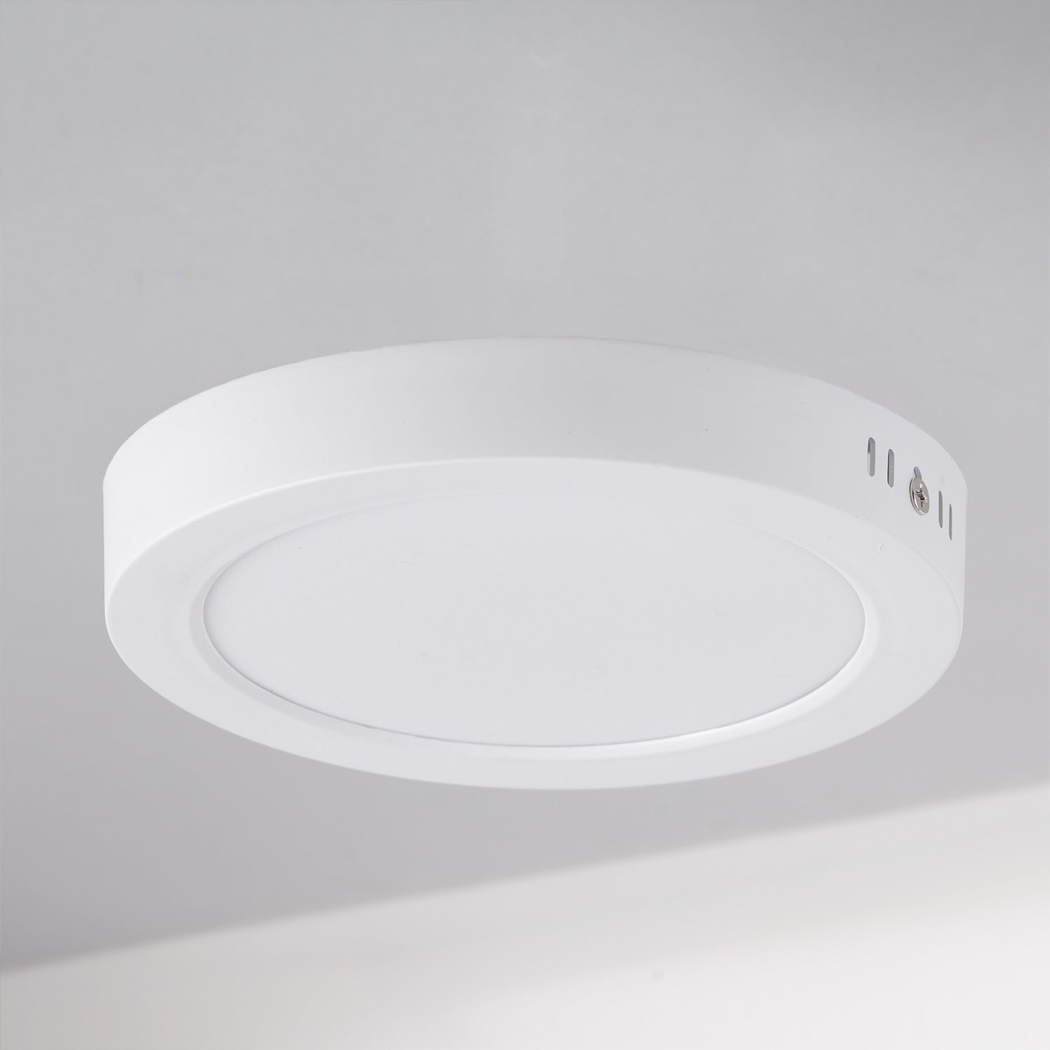 (HO-PLC-12W-1200LM-CW_padreImg_ho_plc_12w_1200lm_cw_0.jpeg)