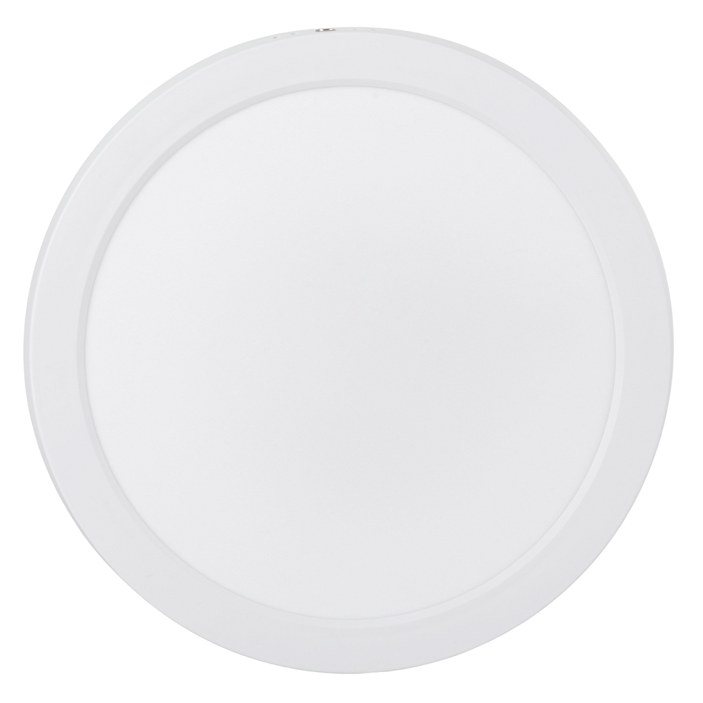 (HO-PLC-18W-1800LM-CW_padreImg_ho_plc_18w_1800lm_cw_3.png)