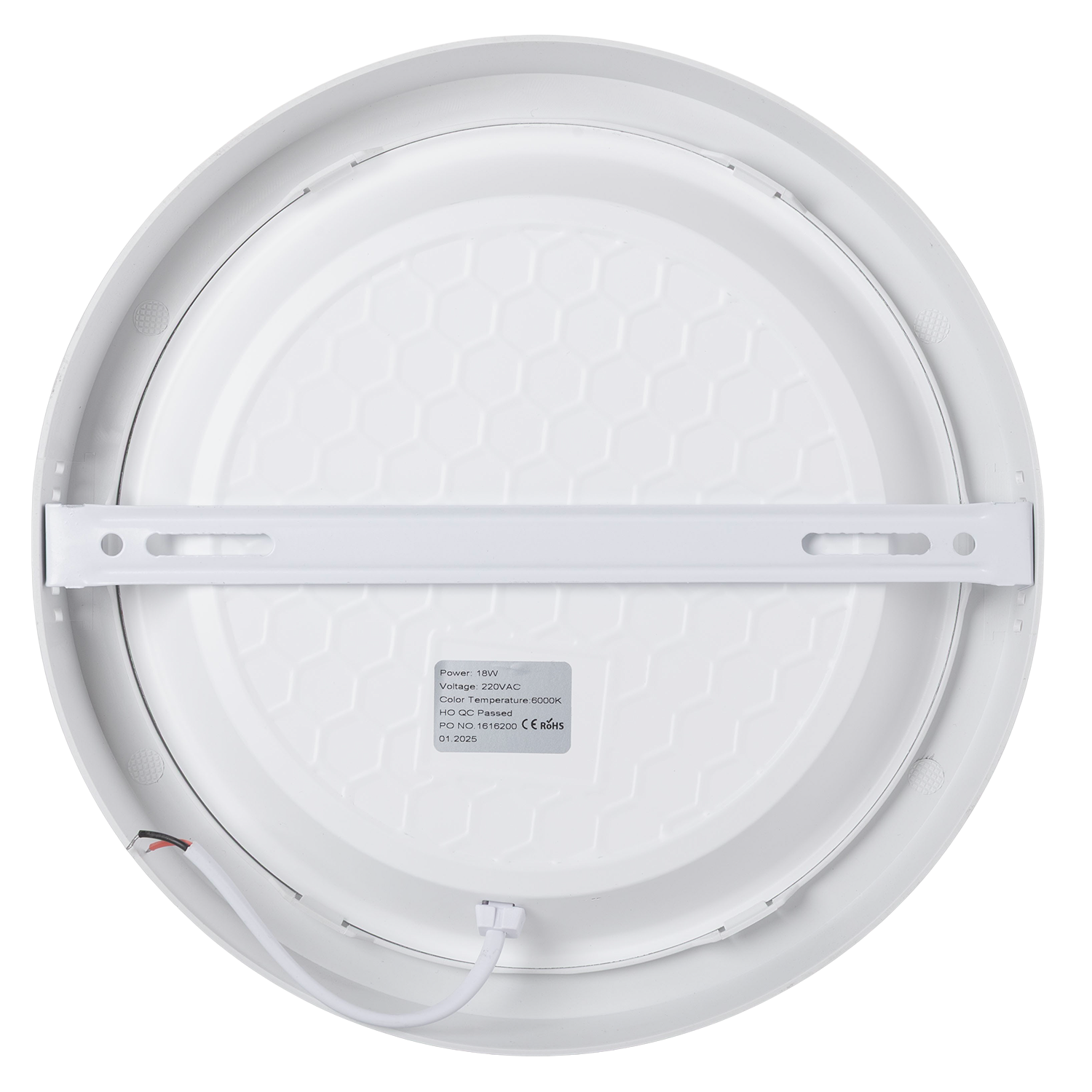 (HO-PLC-18W-1800LM-CW_padreImg_ho_plc_18w_1800lm_cw_4.png)