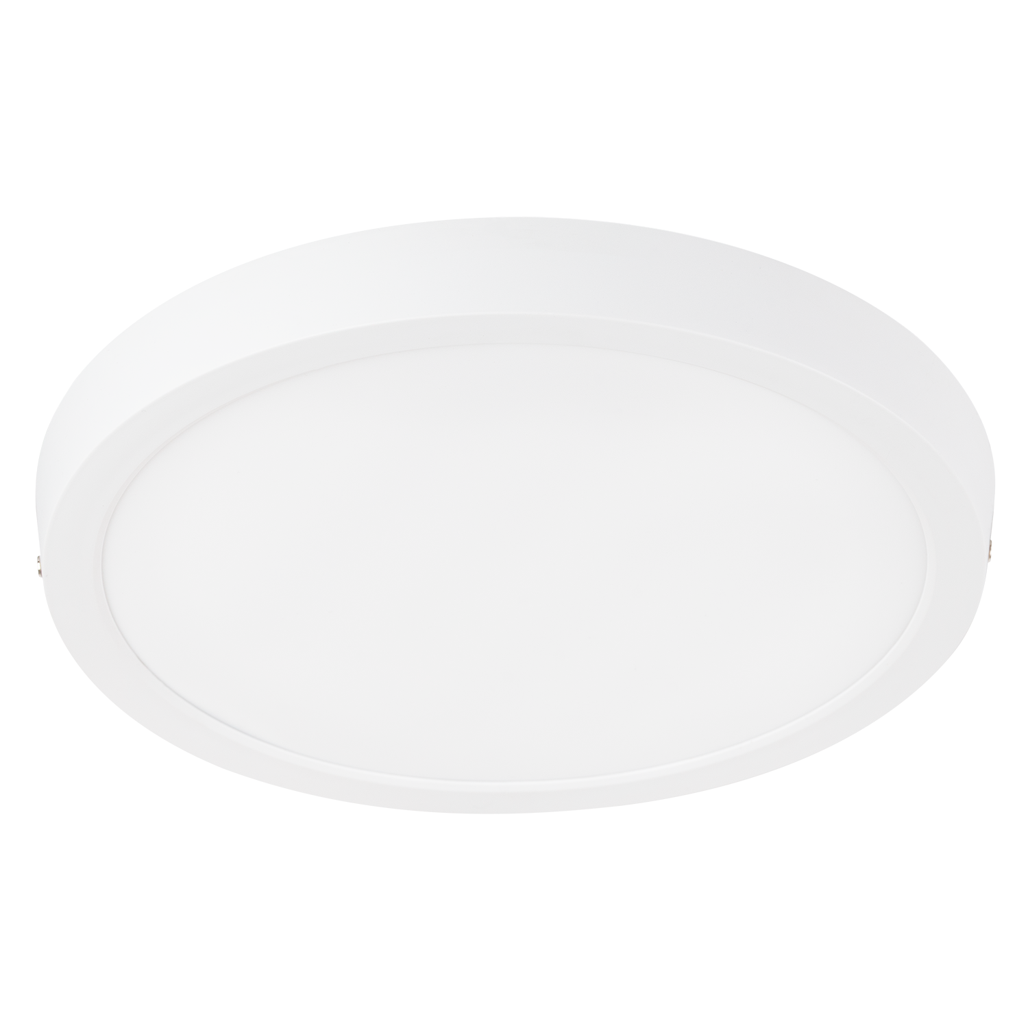 (HO-PLC-24W-2400LM-CW_padreImg_ho_plc_24w_2400lm_cw_1.png)