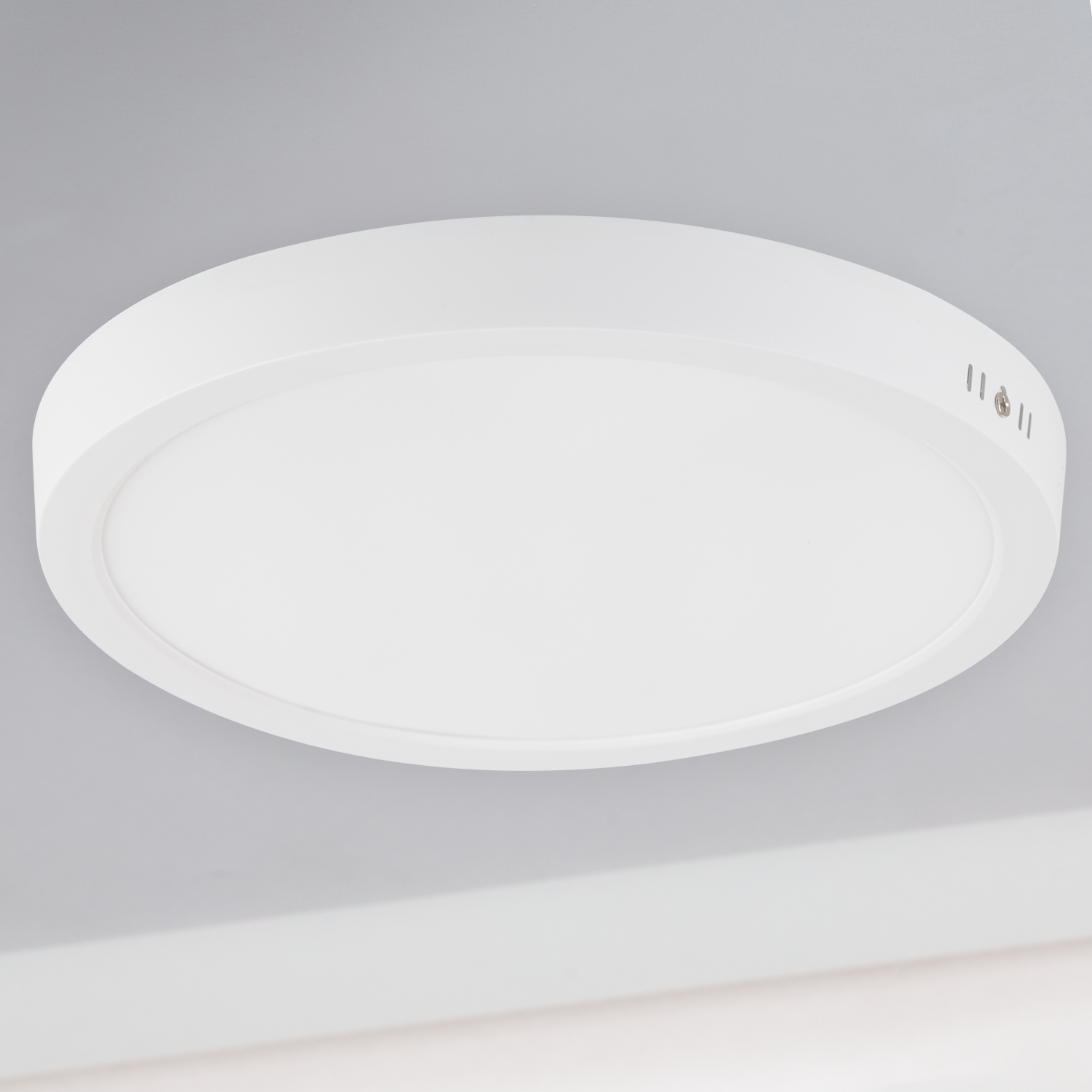 (HO-PLC-24W-2400LM-CW_padreImg_ho_plc_24w_2400lm_cw_0.png)