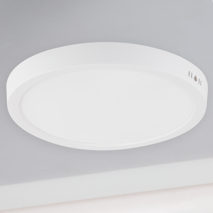 (HO-PLC-24W-2400LM-CW_padreImg_ho_plc_24w_2400lm_cw_0.png)