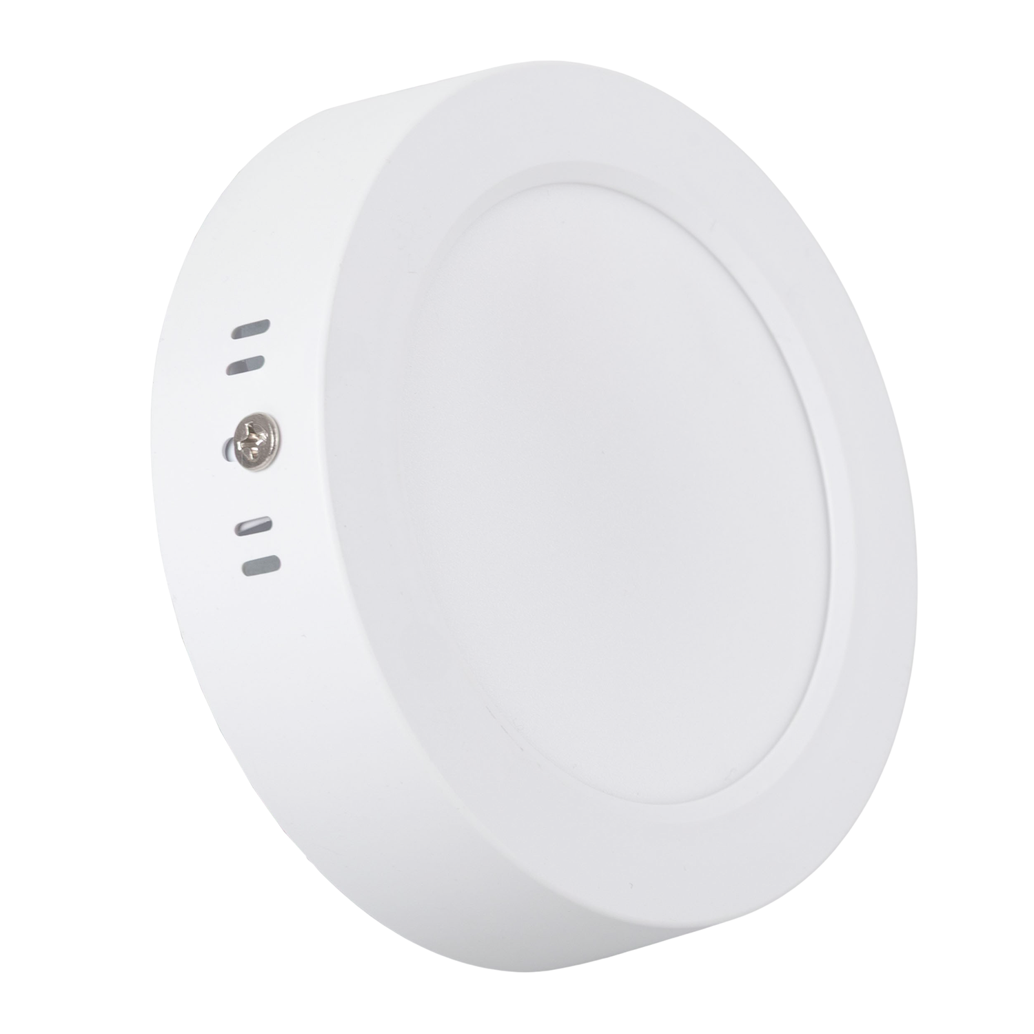 (HO-PLC-6W-600LM-CW_padreImg_ho_plc_6w_600lm_cw_2.png)