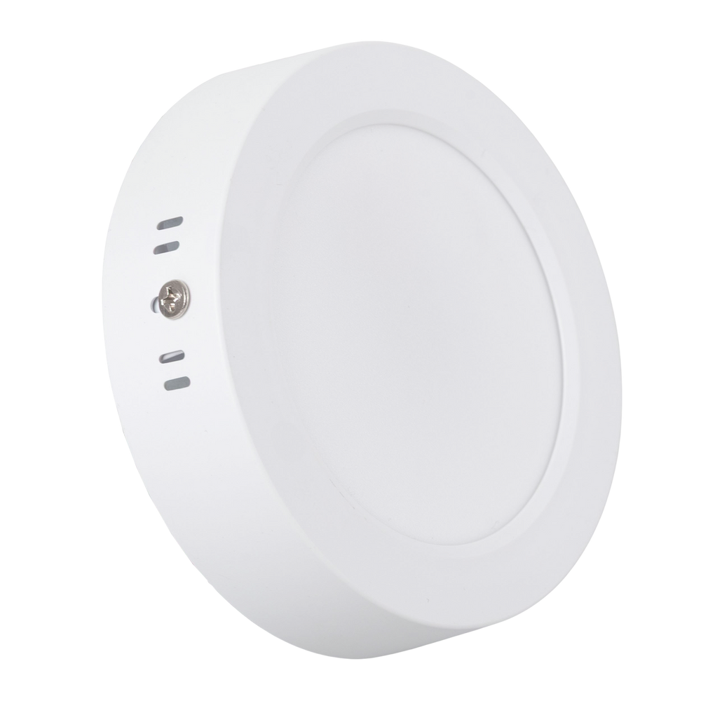 (HO-PLC-6W-600LM-CW_padreImg_ho_plc_6w_600lm_cw_2.png)