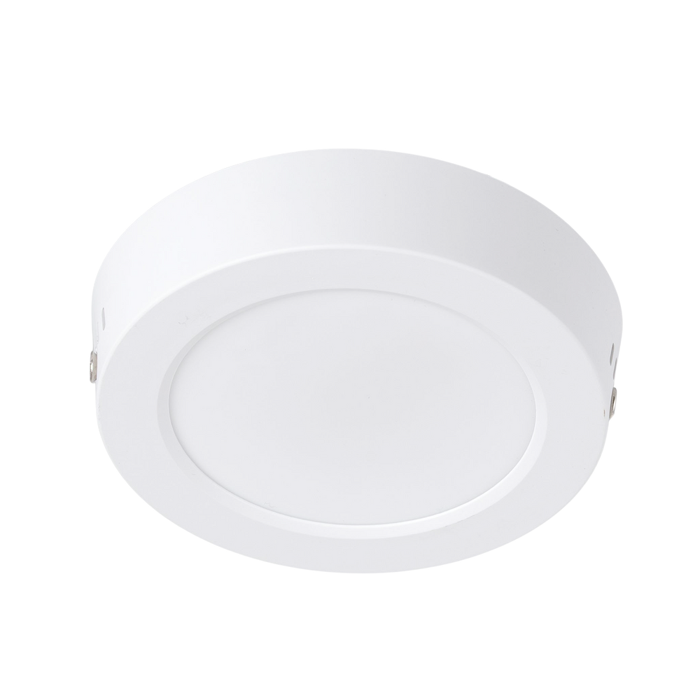 (HO-PLC-6W-600LM-CW_padreImg_ho_plc_6w_600lm_cw_1.png)