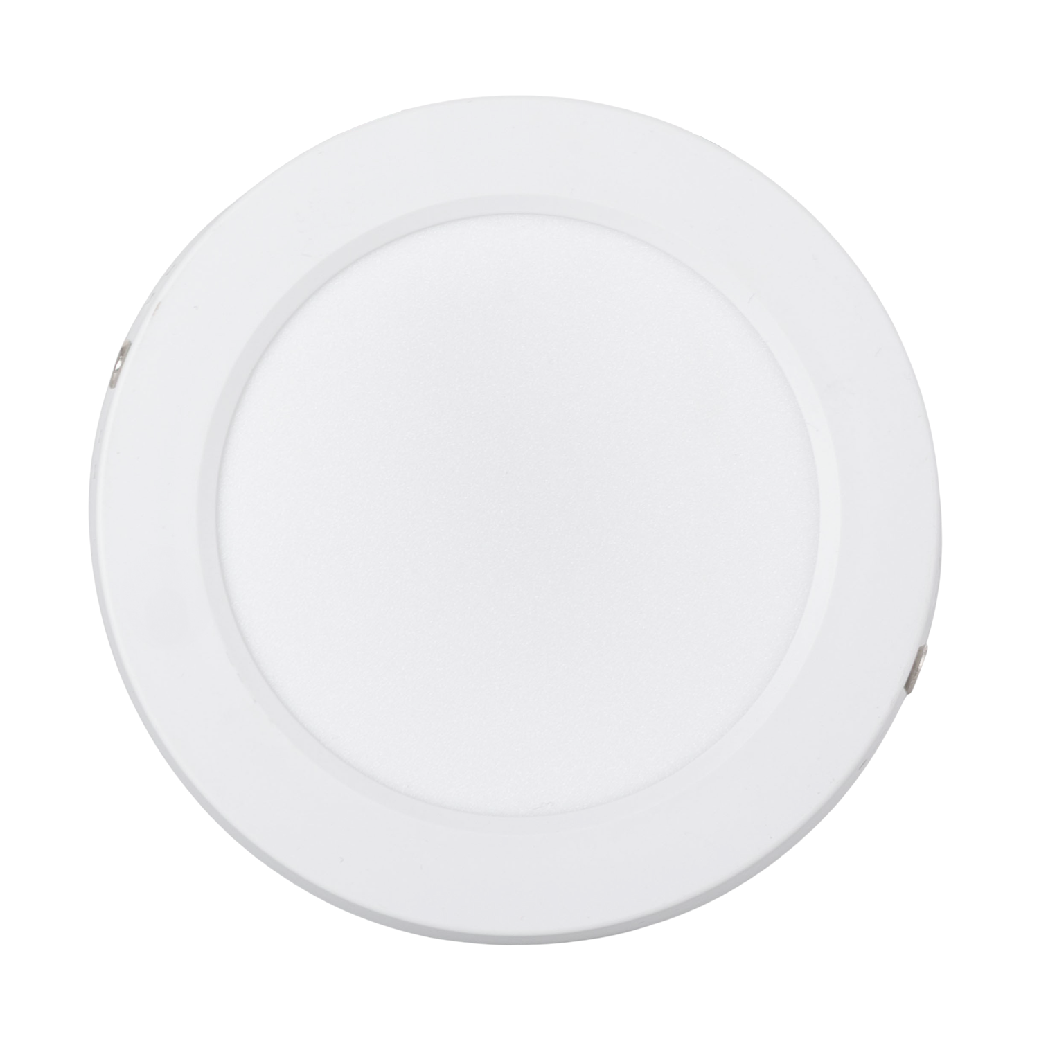 (HO-PLC-6W-600LM-CW_padreImg_ho_plc_6w_600lm_cw_3.png)