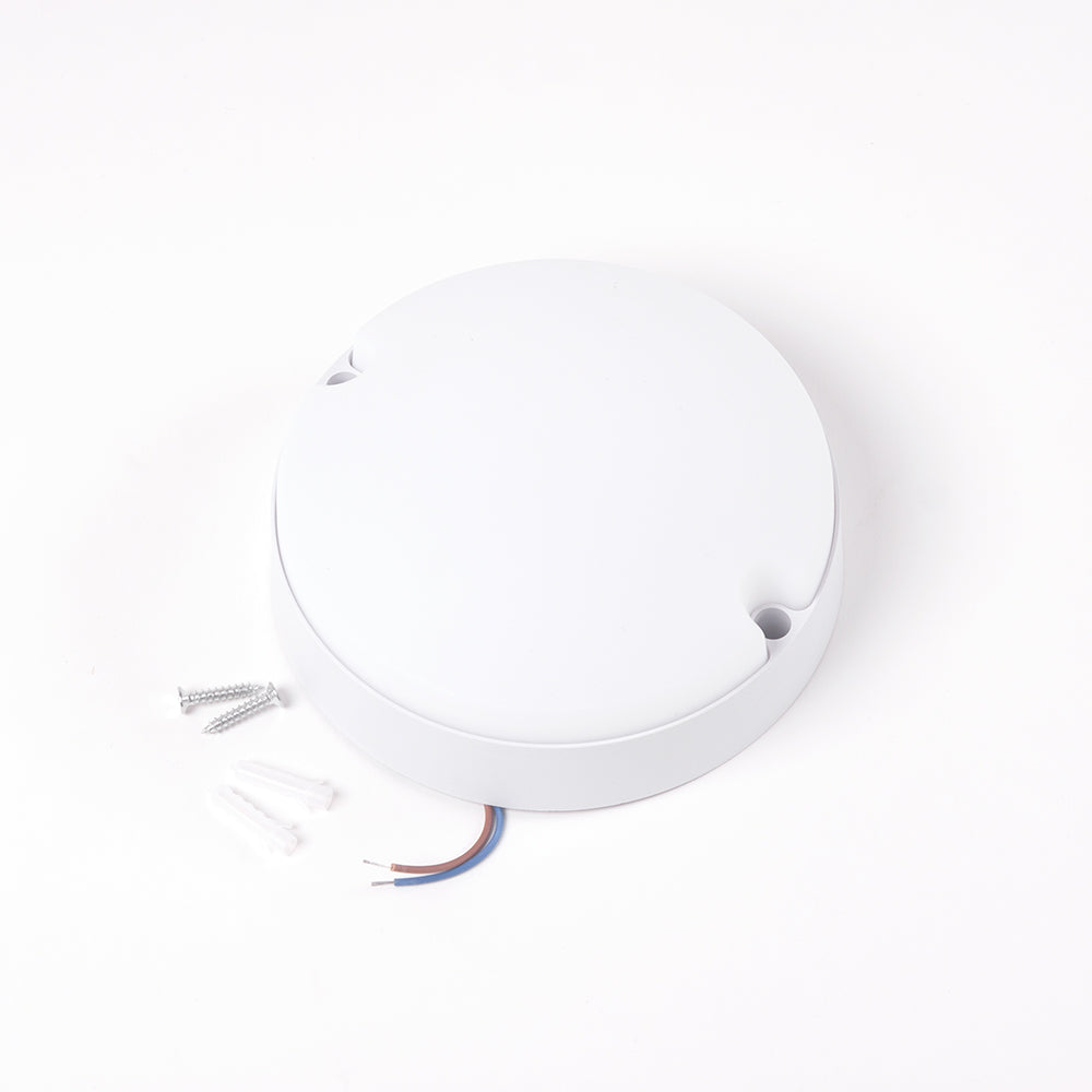 (WR-DLROA-1OW-CW_padreImg_wr_dlroa_1ow_cw_3.jpeg)