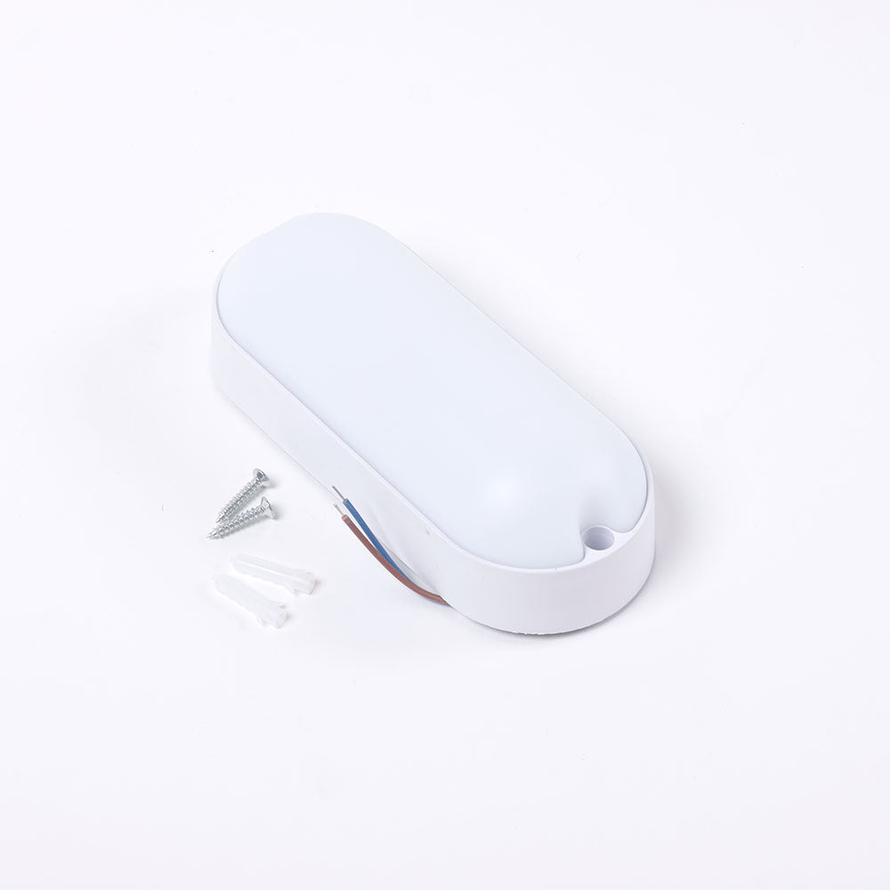 (HO-DLOVA-1OW-CW_padreImg_ho_dlova_1ow_cw_3.jpeg)