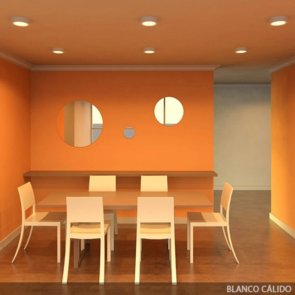 (HO-MZMD01-12W-CW_padreImg_ho_mzmd01_12w_cw_6.jpeg)