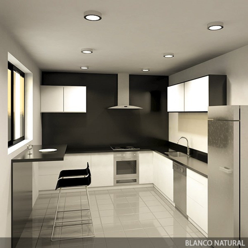 (GR-MZMD01C-12W-CW_padreImg_gr_mzmd01c_12w_cw_5.jpeg)