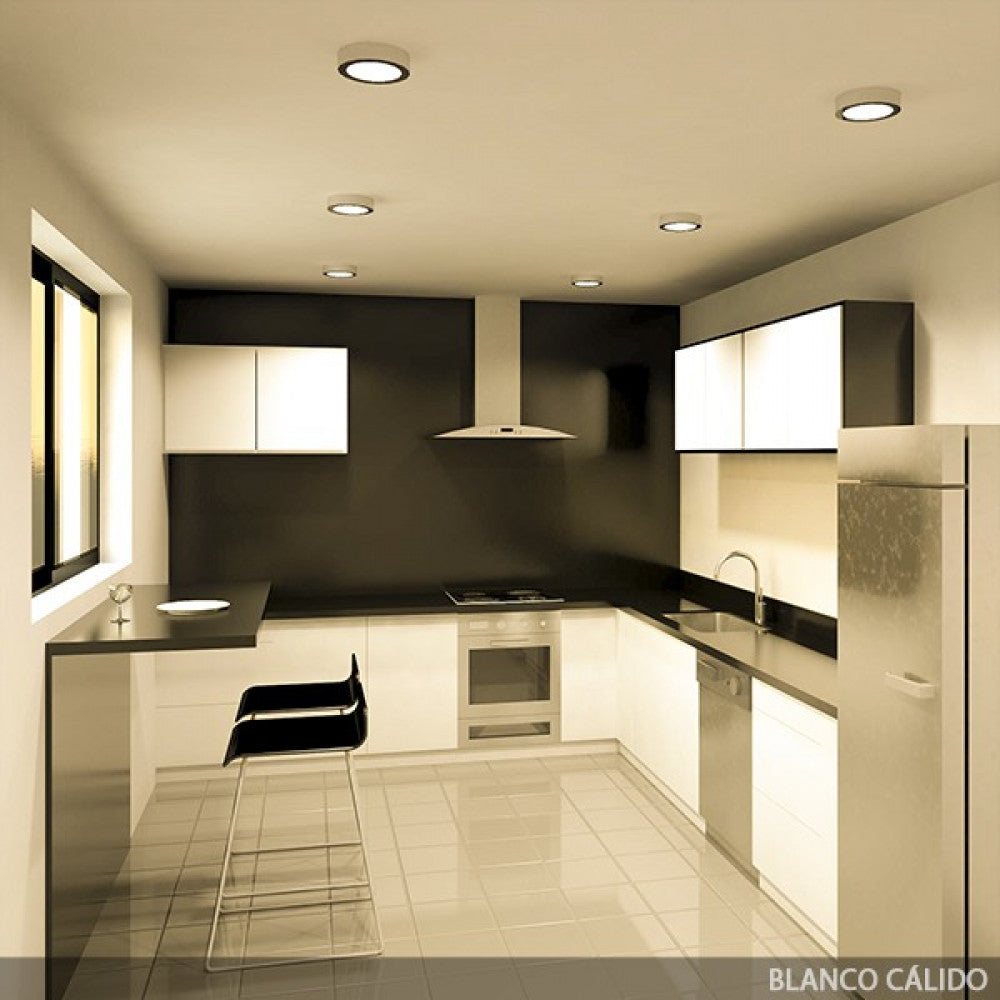 (GR-MZMD01C-12W-CW_padreImg_gr_mzmd01c_12w_cw_6.jpeg)