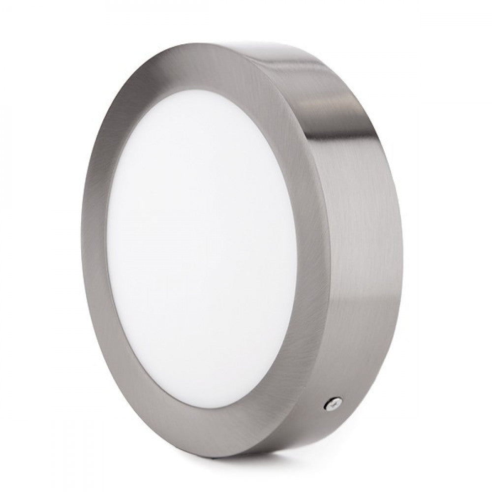 (GL-PL-SM12RN-CW_padreImg_gl_pl_sm12rn_cw_2.jpeg)