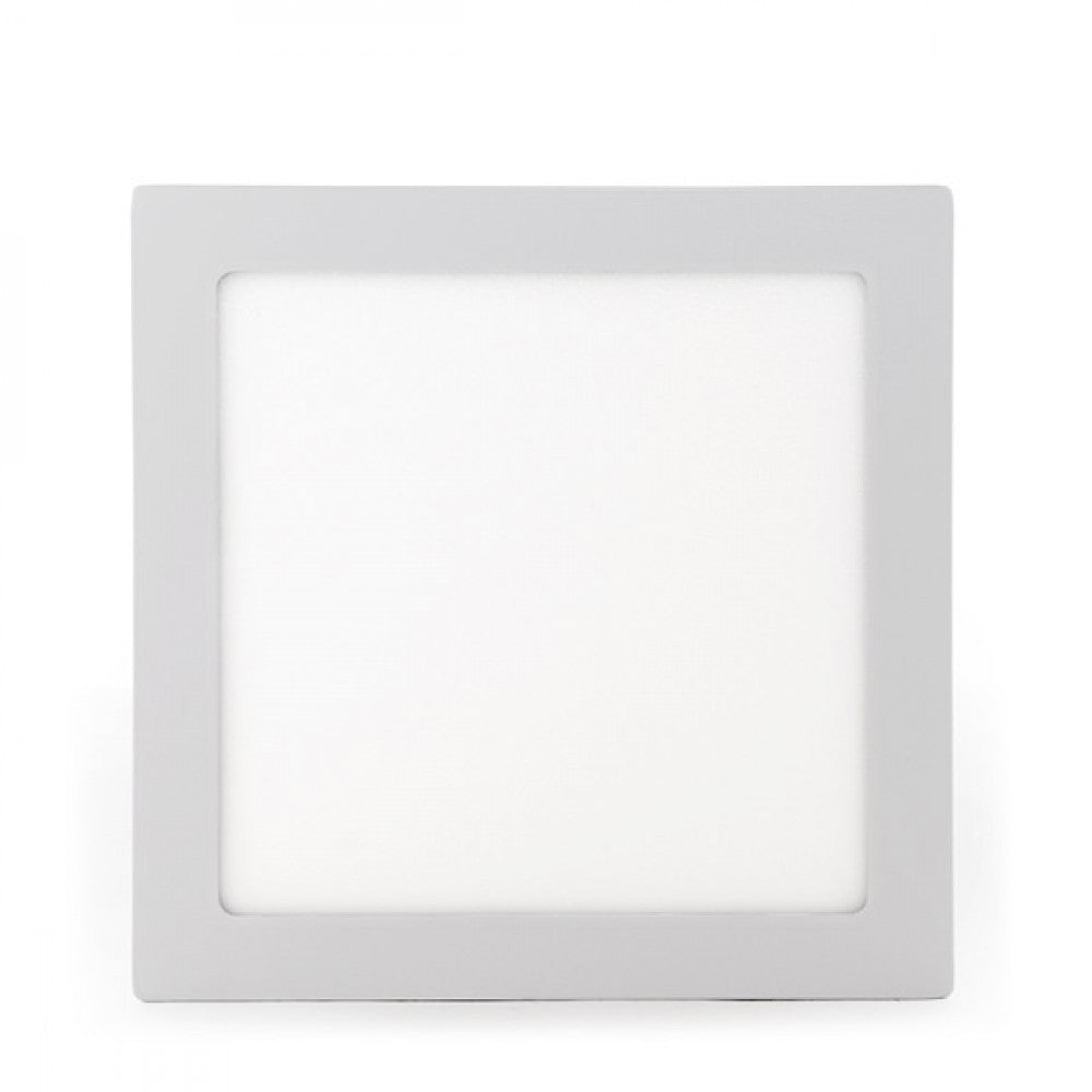 (HO-MZMD02-12W-CW_padreImg_ho_mzmd02_12w_cw_1.jpeg)