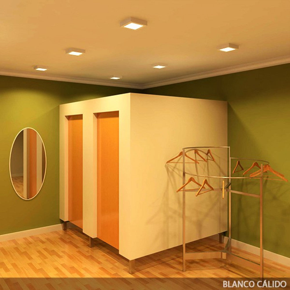 (HO-MZMD02-12W-CW_padreImg_ho_mzmd02_12w_cw_6.jpeg)