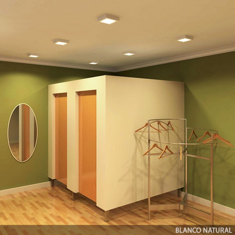 (HO-MZMD02-12W-CW_padreImg_ho_mzmd02_12w_cw_5.jpeg)