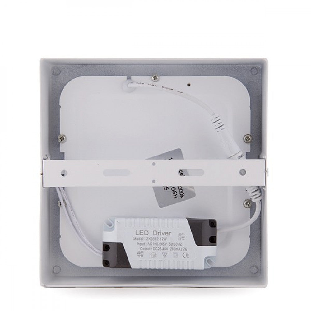 (HO-MZMD02-12W-CW_padreImg_ho_mzmd02_12w_cw_3.jpeg)