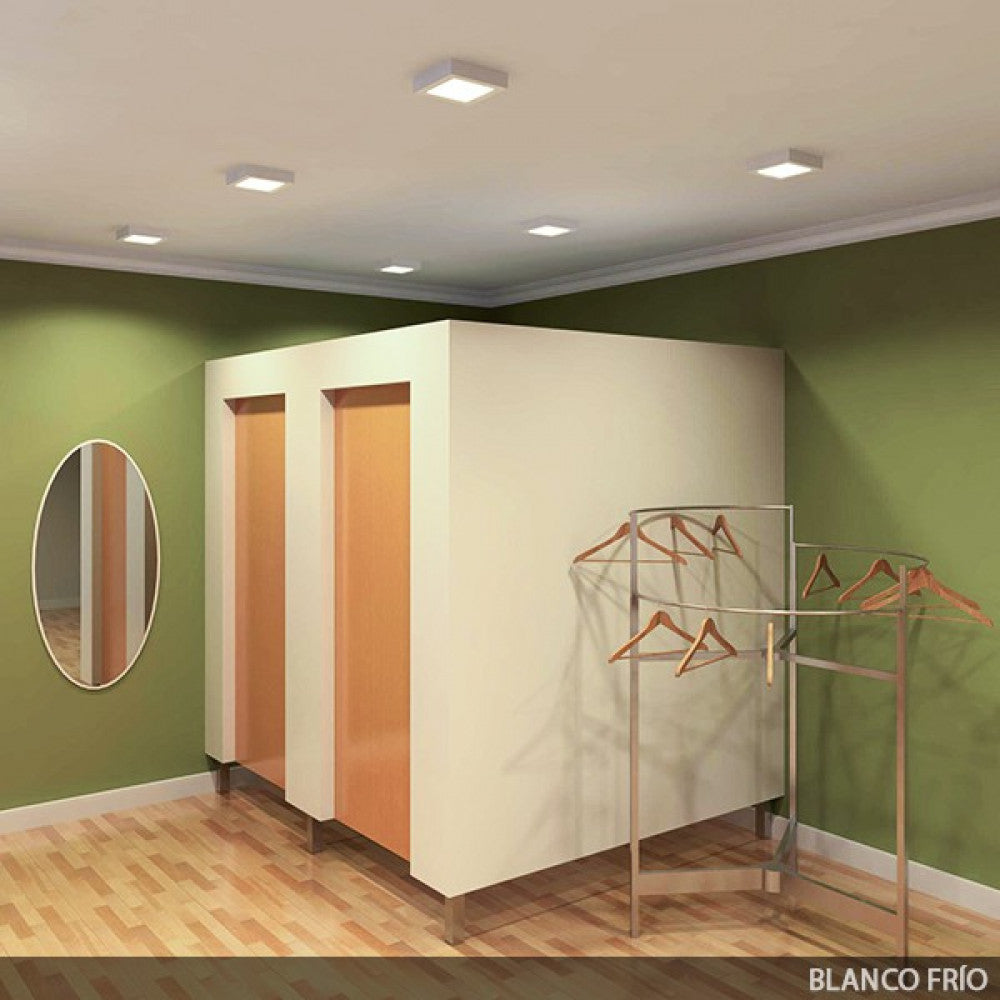 (HO-MZMD02-12W-CW_padreImg_ho_mzmd02_12w_cw_4.jpeg)