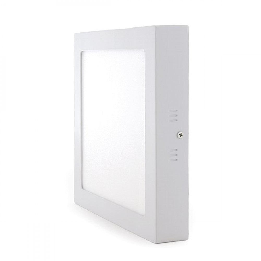 (HO-MZMD02-12W-CW_padreImg_ho_mzmd02_12w_cw_2.jpeg)