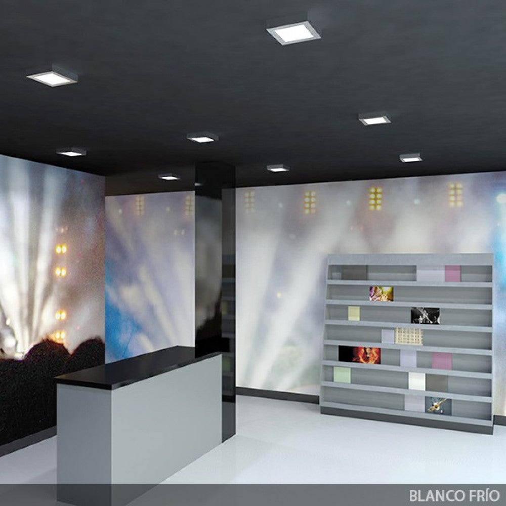 (GL-PL SM12SN-CW_padreImg_gl_pl_sm12sn_cw_4.jpeg)