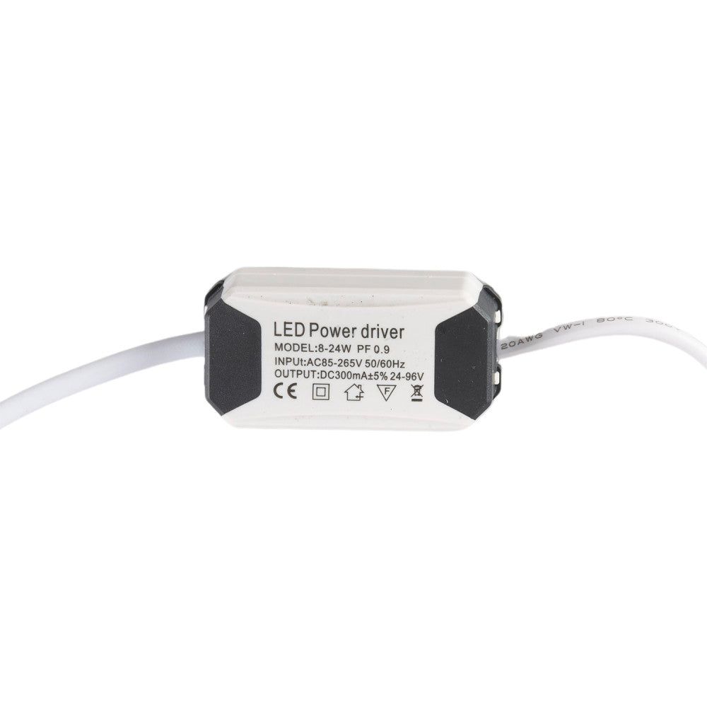 (GR-MZMD01-12W-CCT_padreImg_gr_mzmd01_12w_cct_5.jpeg)