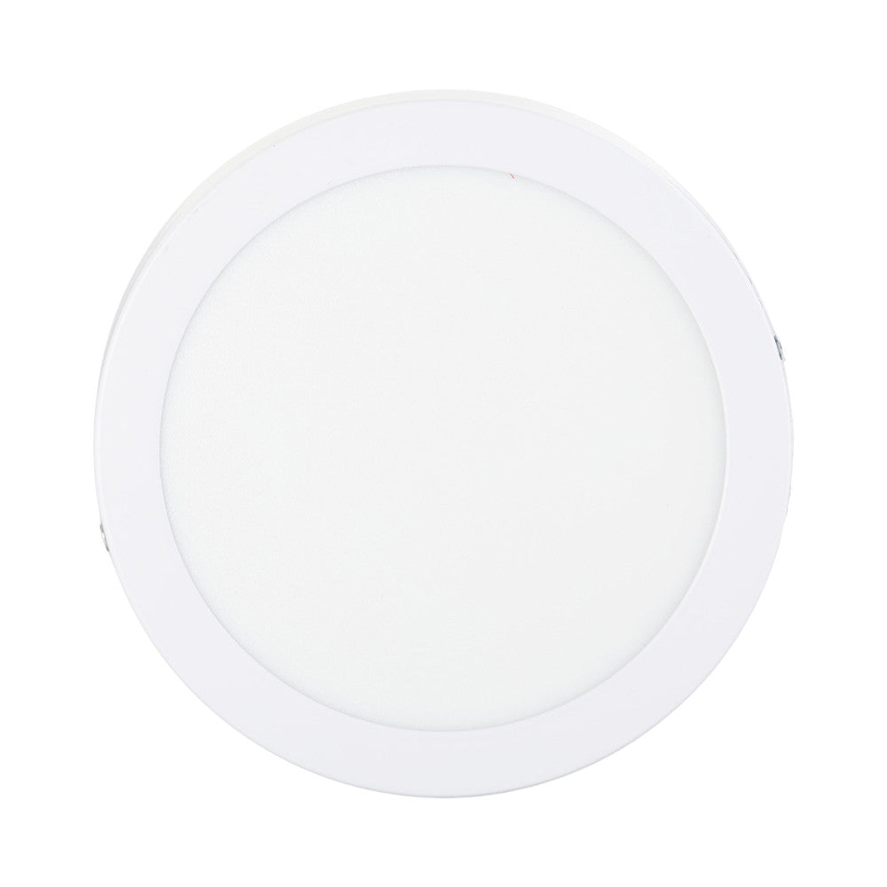 (GR-MZMD01-12W-CCT_padreImg_gr_mzmd01_12w_cct_4.jpeg)