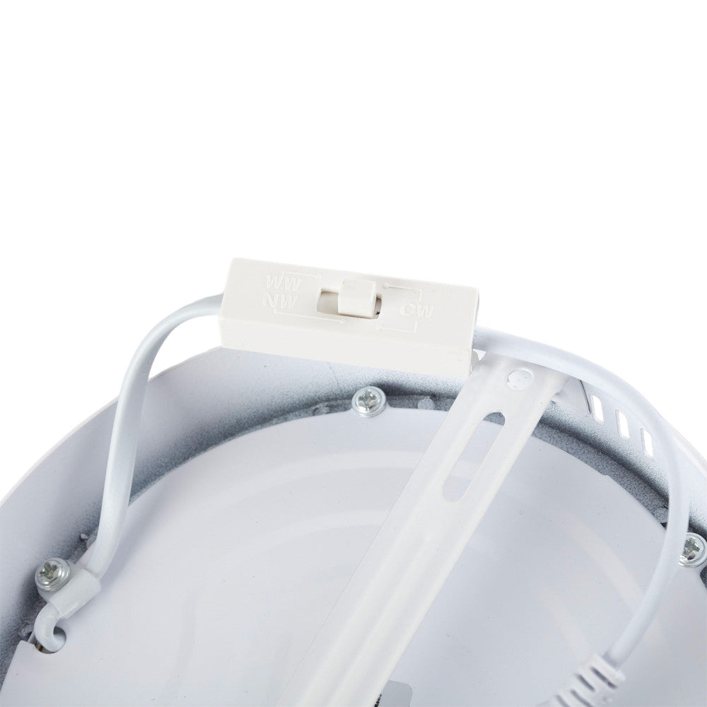 (GR-MZMD01-12W-CCT_padreImg_gr_mzmd01_12w_cct_1.jpeg)