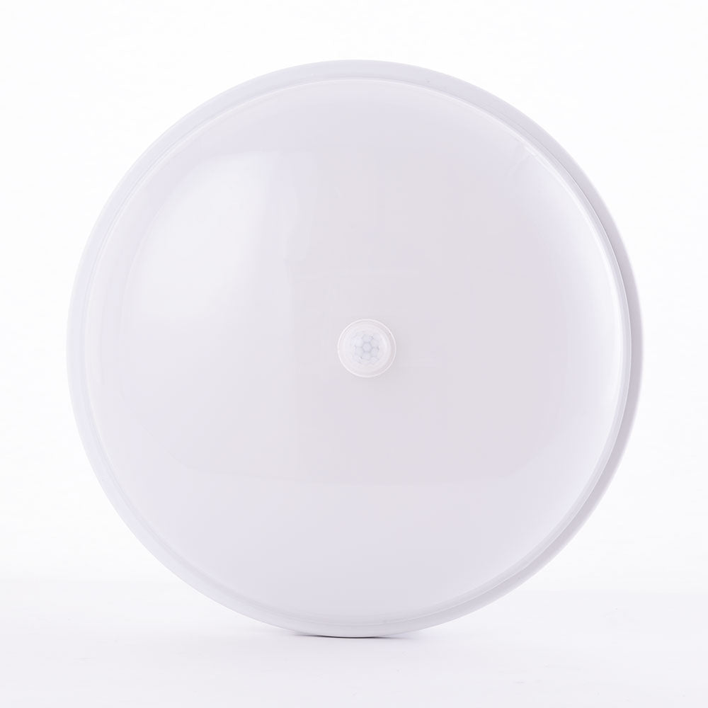 (SKY-YCB1073B-15W-W_padreImg_sky_ycb1073b_15w_w_1.jpeg)