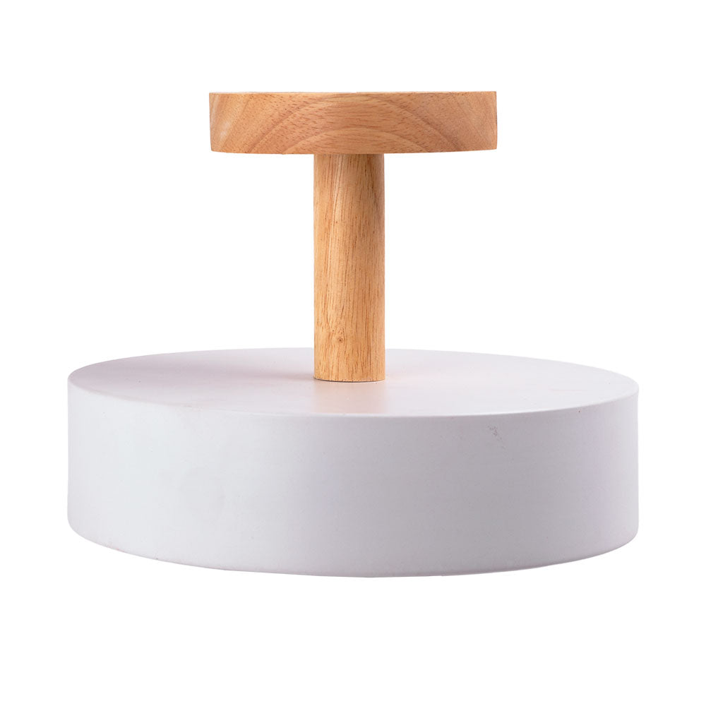 (HO-CCT-DL15W_padreImg_ho_cct_dl15w_3.jpeg)