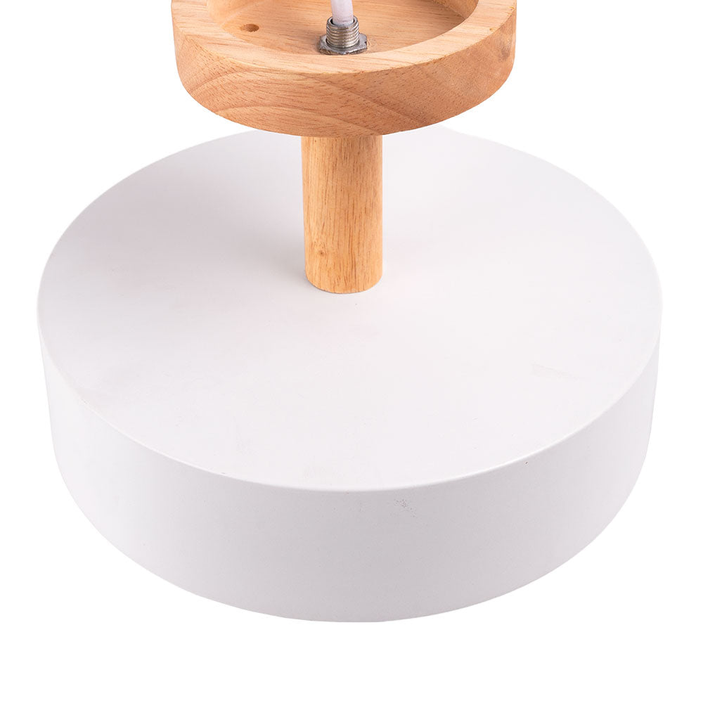 (HO-CCT-DL15W_padreImg_ho_cct_dl15w_4.jpeg)