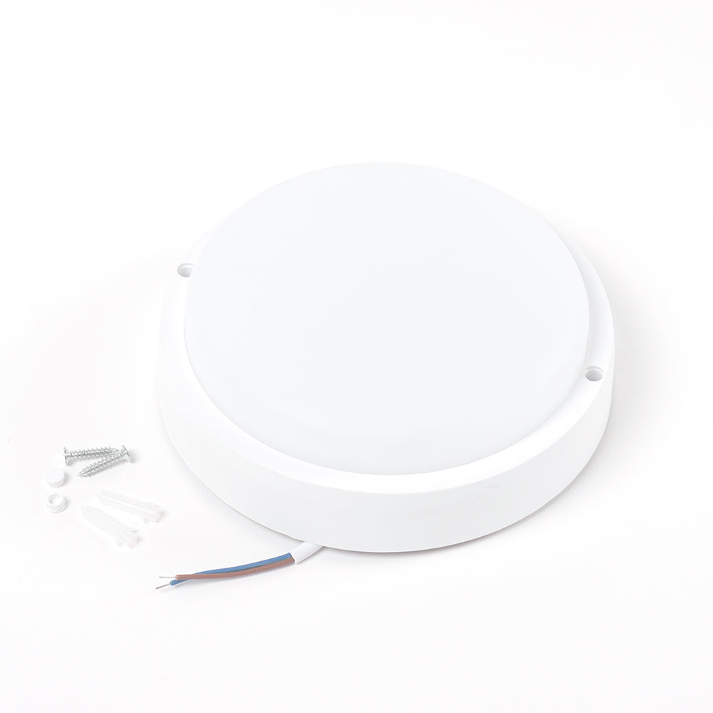 (WR-DLROB-18W-CW_padreImg_wr_dlrob_18w_cw_3.jpeg)