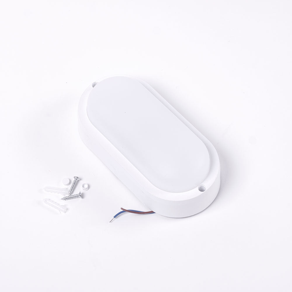 (HO-DLOVB-18W-CW_padreImg_ho_dlovb_18w_cw_3.jpeg)