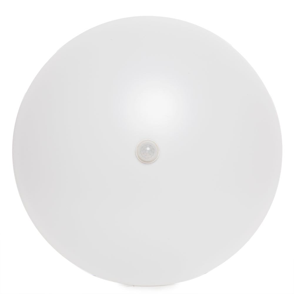 (HO-PL-18-D-CW_padreImg_ho_pl_18_d_cw_1.jpeg)