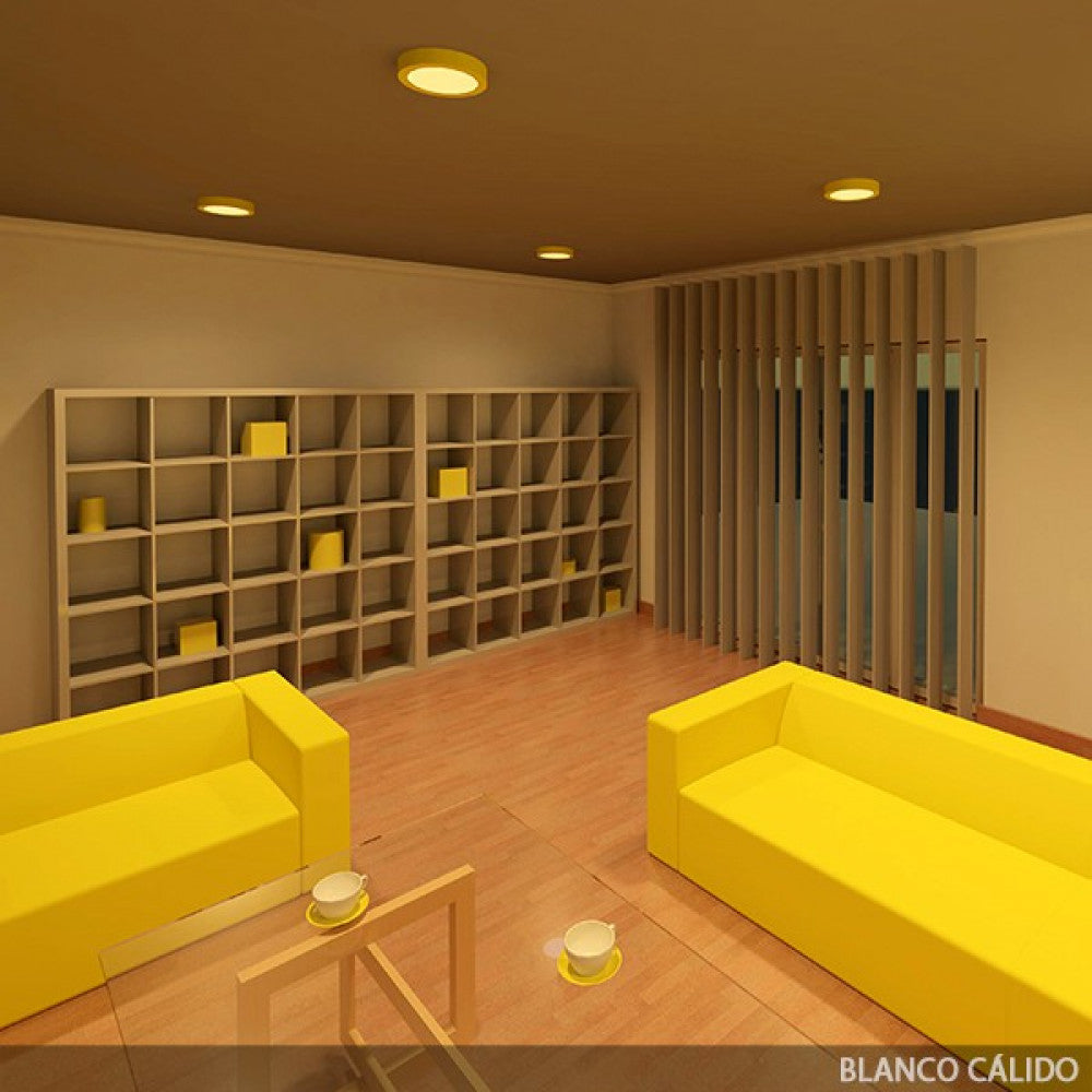 (HO-JM18WR-Y-WW_padreImg_ho_jm18wr_y_ww_3.jpeg)