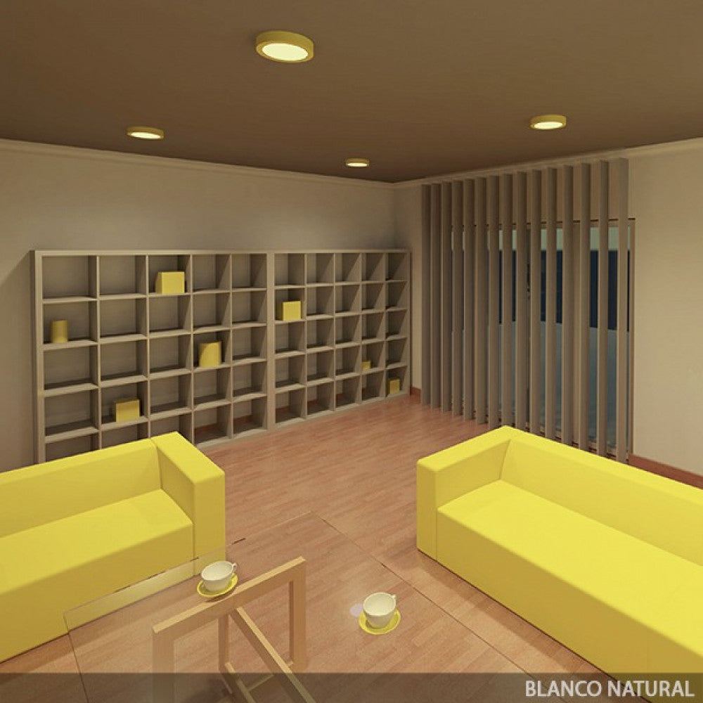 (HO-JM18WR-Y-WW_padreImg_ho_jm18wr_y_ww_2.jpeg)