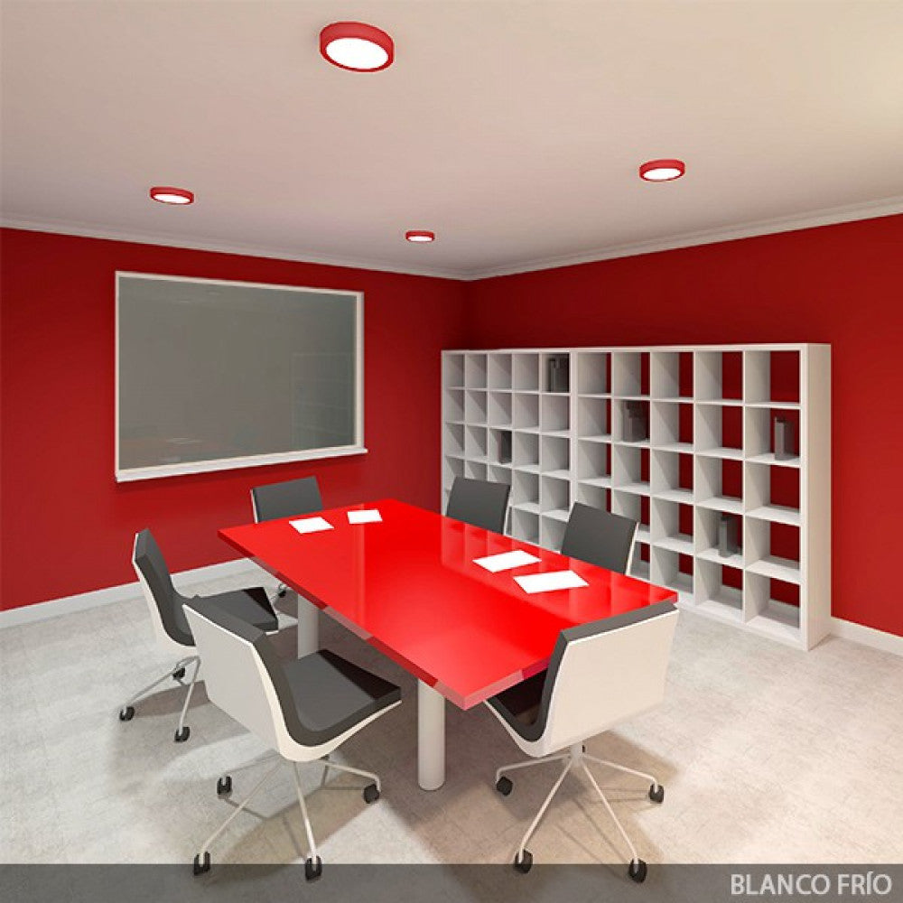 (HO-JM18WR-R-WW_padreImg_ho_jm18wr_r_ww_3.jpeg)