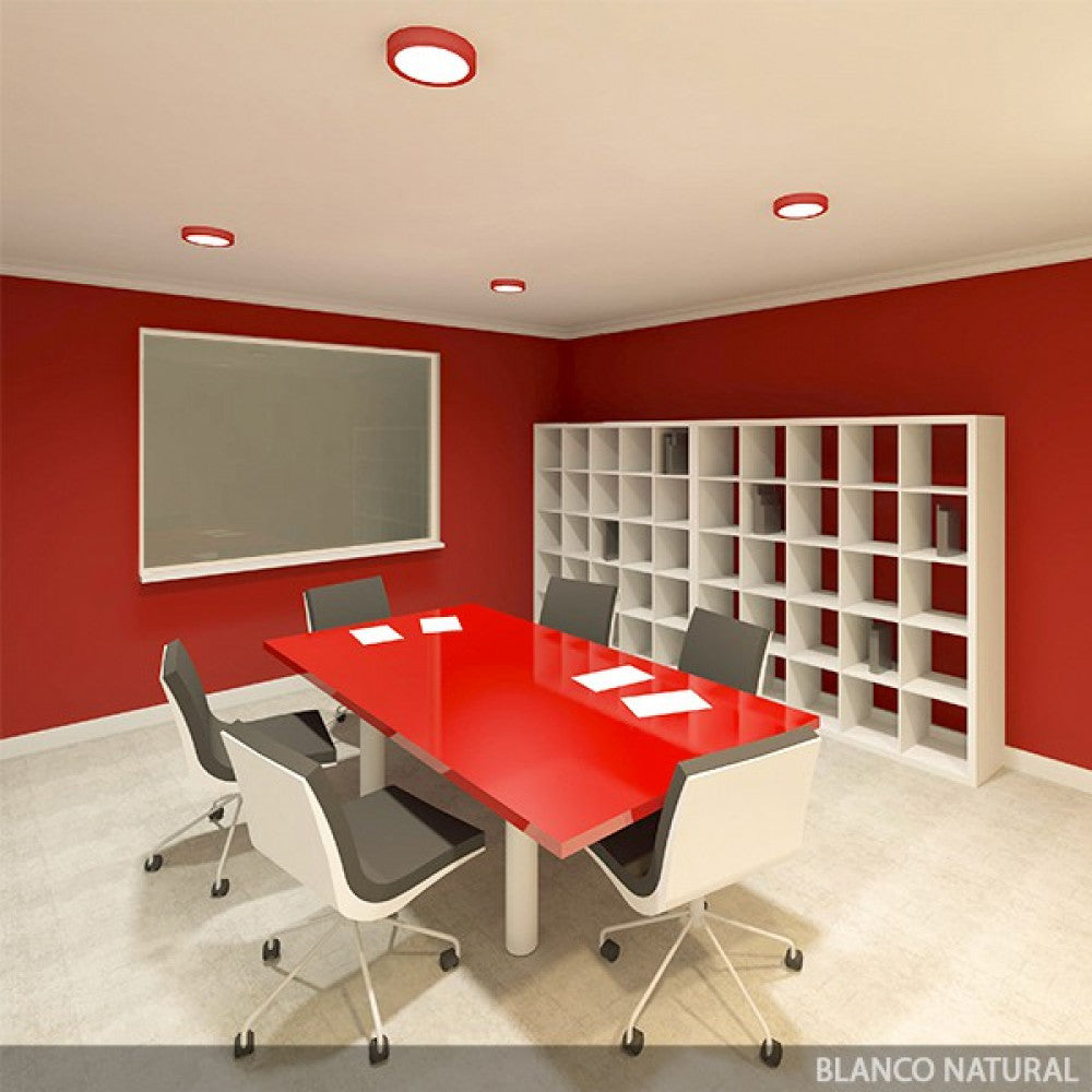 (HO-JM18WR-R-WW_padreImg_ho_jm18wr_r_ww_4.jpeg)