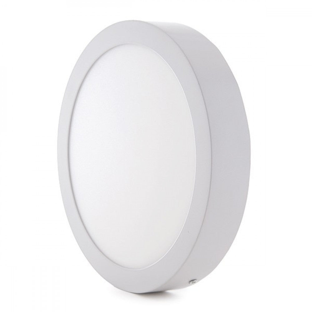 (HO-JM18HO-CW_padreImg_ho_jm18ho_cw_2.jpeg)