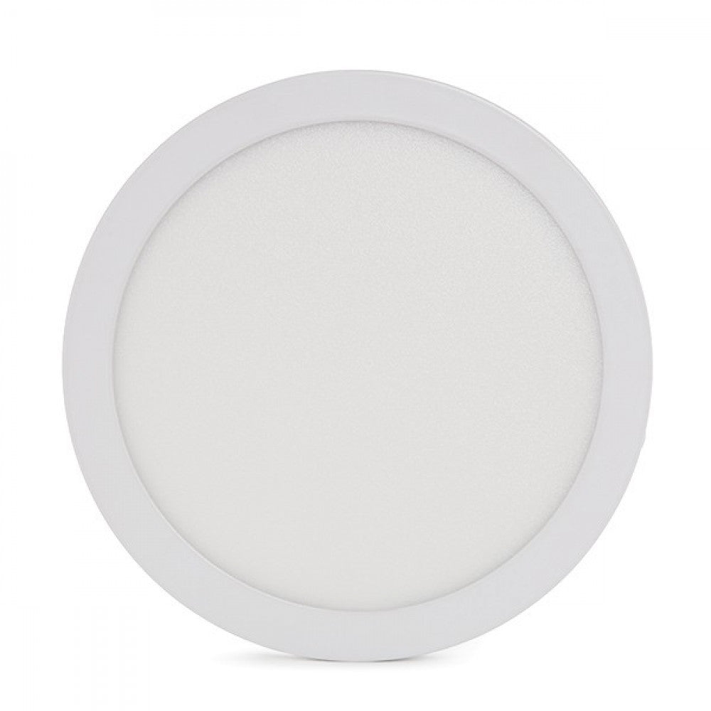 (JL-JM18WR-12V-CW_padreImg_jl_jm18wr_12v_cw_1.jpeg)