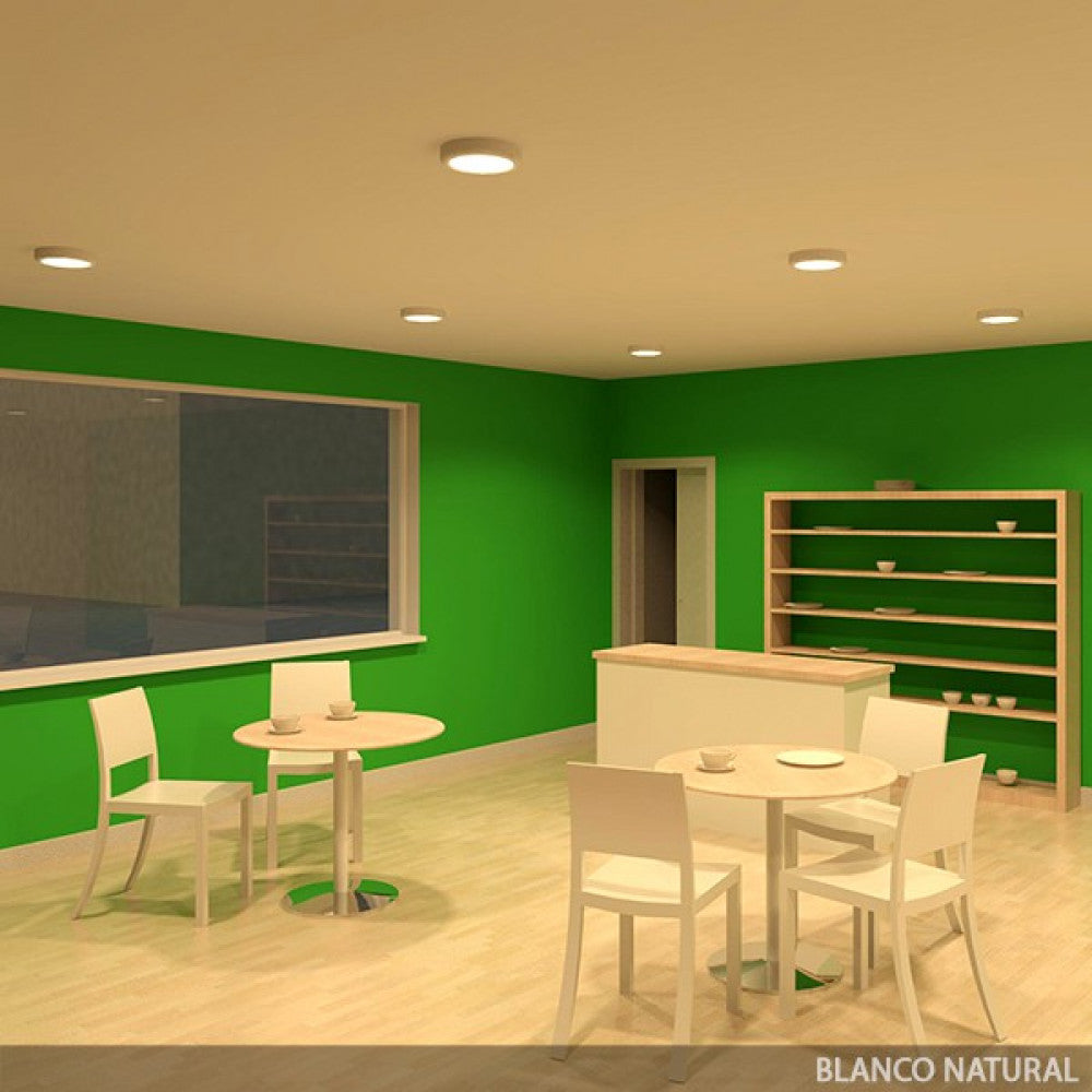 (GR-RDMZ01-18W-CW_padreImg_gr_rdmz01_18w_cw_3.jpeg)