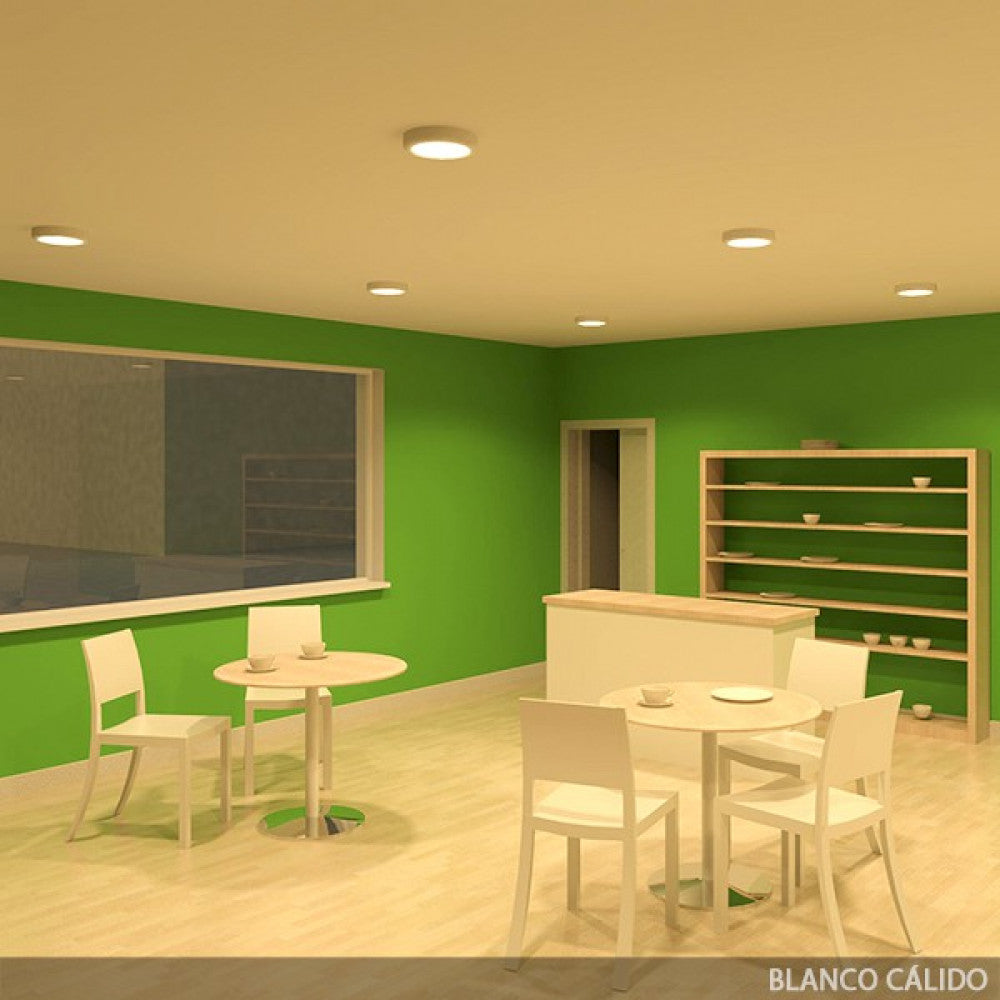 (GR-RDMZ01-18W-CW_padreImg_gr_rdmz01_18w_cw_4.jpeg)