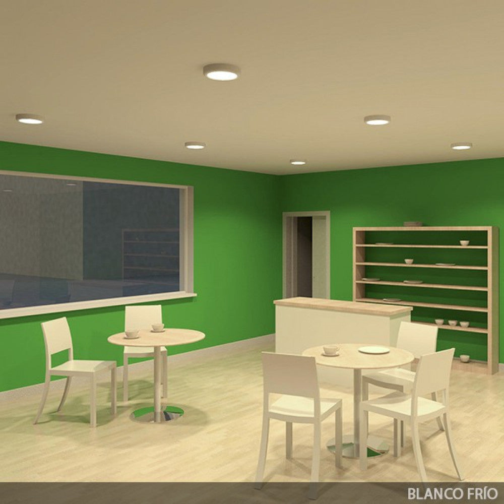 (GR-RDMZ01-18W-CW_padreImg_gr_rdmz01_18w_cw_2.jpeg)