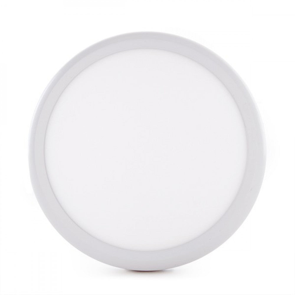 (GR-RDMZ01-18W-CW_padreImg_gr_rdmz01_18w_cw_5.jpeg)