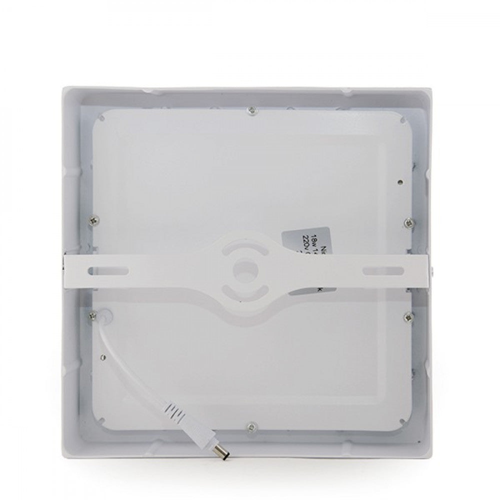 (GR-MZMD02-18W-CW_padreImg_gr_mzmd02_18w_cw_3.jpeg)